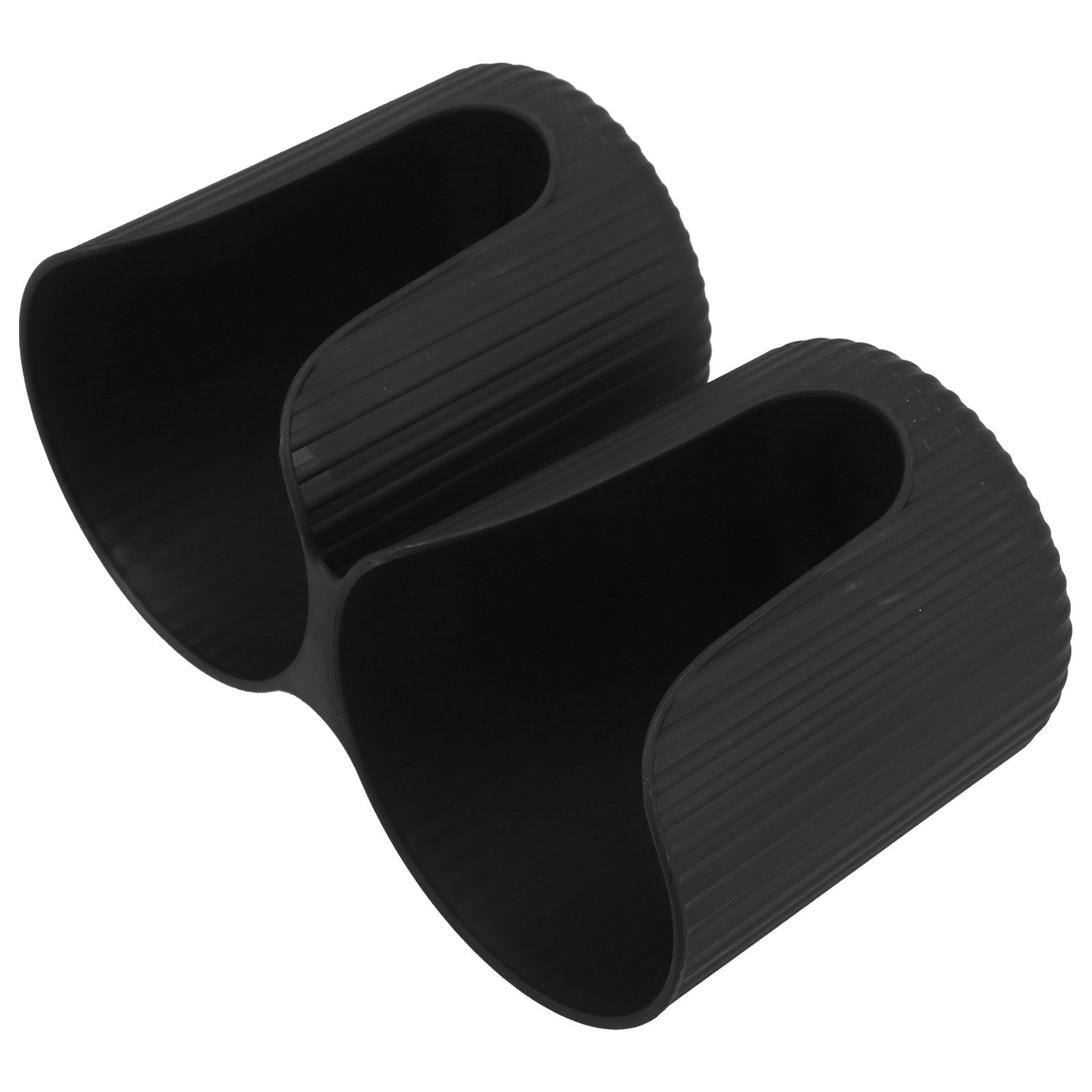Home Bar And Coffee - Suporte para Copos de Papel para