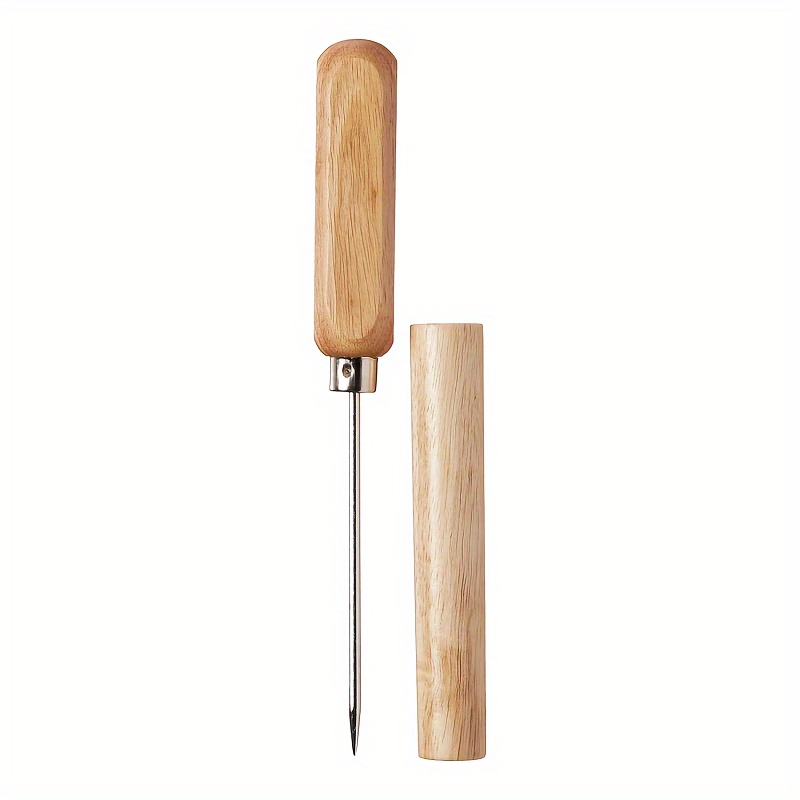 1 unidade de picador de gelo c - Ice Pick Pick avaliação e preço