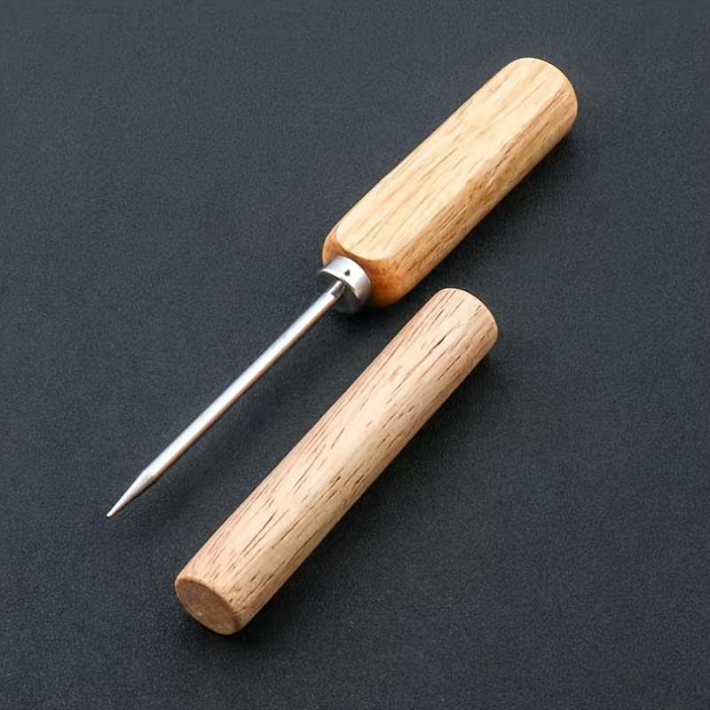 1 unidade de picador de gelo c - Ice Pick Pick avaliação e preço