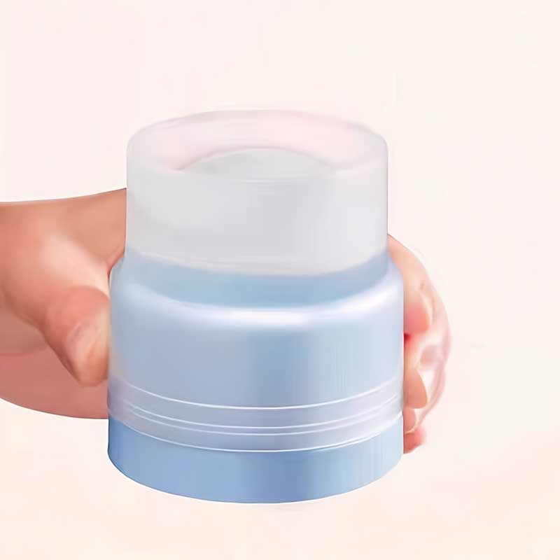 Conjunto de 3 Moldes para Bola - Ice Mold Sphere avaliação e preço