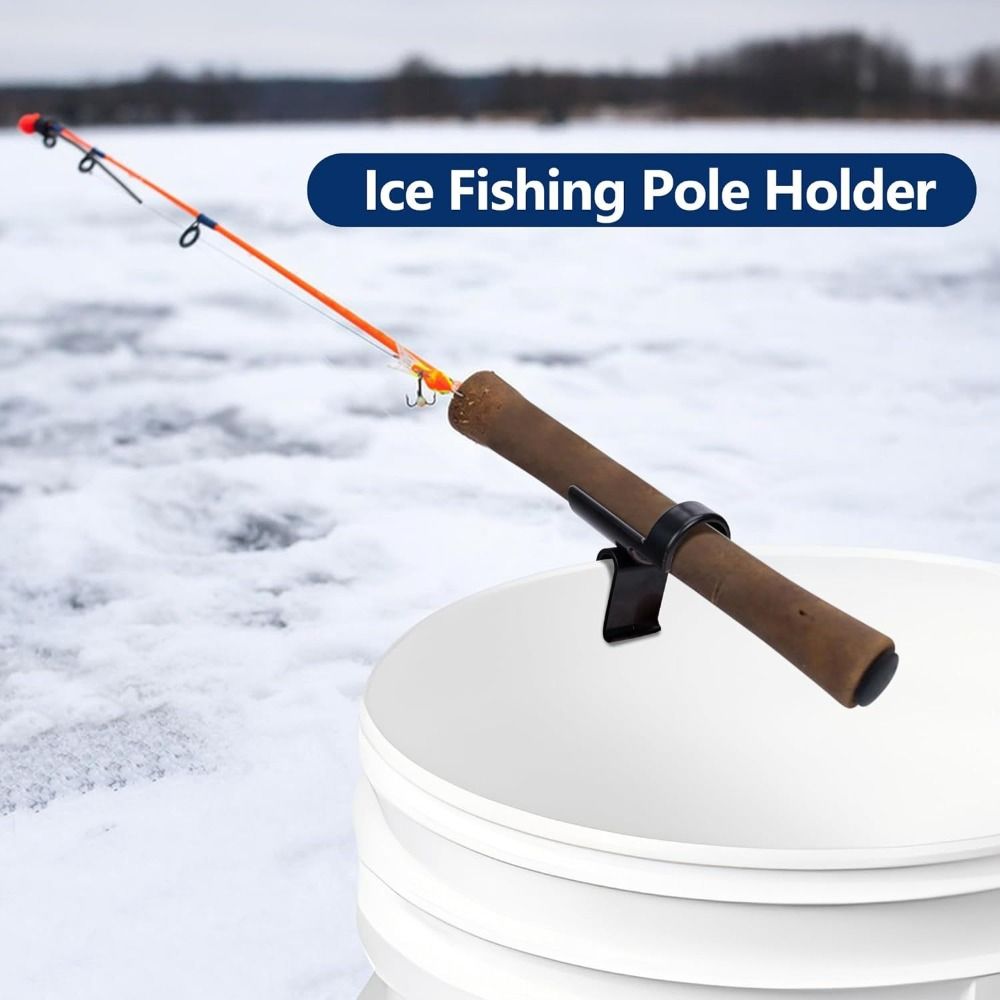 1 pçs balde vara de armazename - Ice Pick Pick avaliação e preço