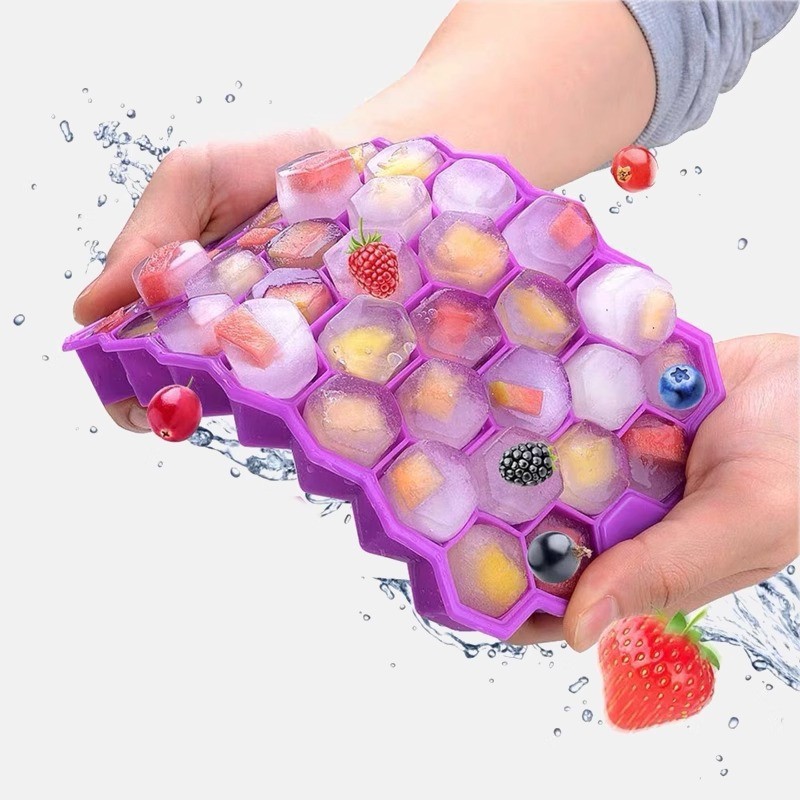 37 grades de silicone grade de - Ice Mold Sphere avaliação e preço