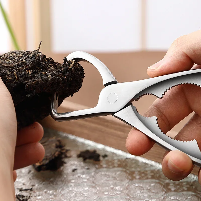 Alicate profissional de faca d - Ice Pick Pick avaliação e preço