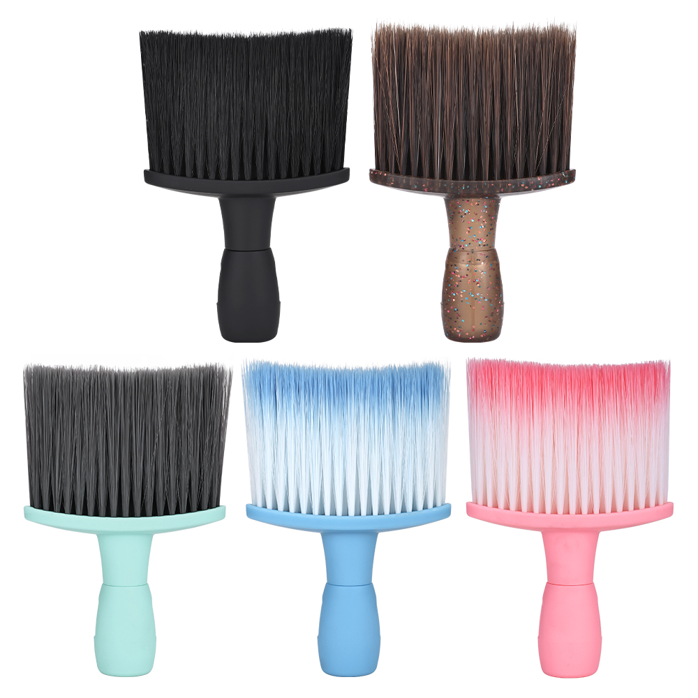 Escova de limpeza facial e pes - Home Barber avaliação e preço