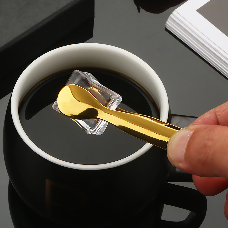 304 aço inoxidável Ice Tong pa - Ice Pick Pick avaliação e preço