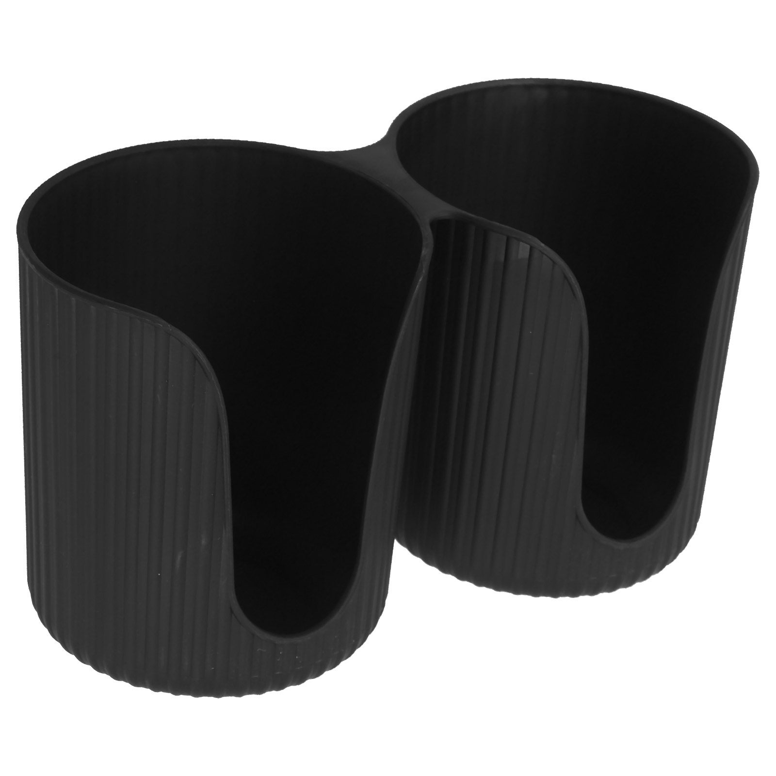 Suporte para Copos de Papel pa - Home Bar And Coffee avaliação e preço