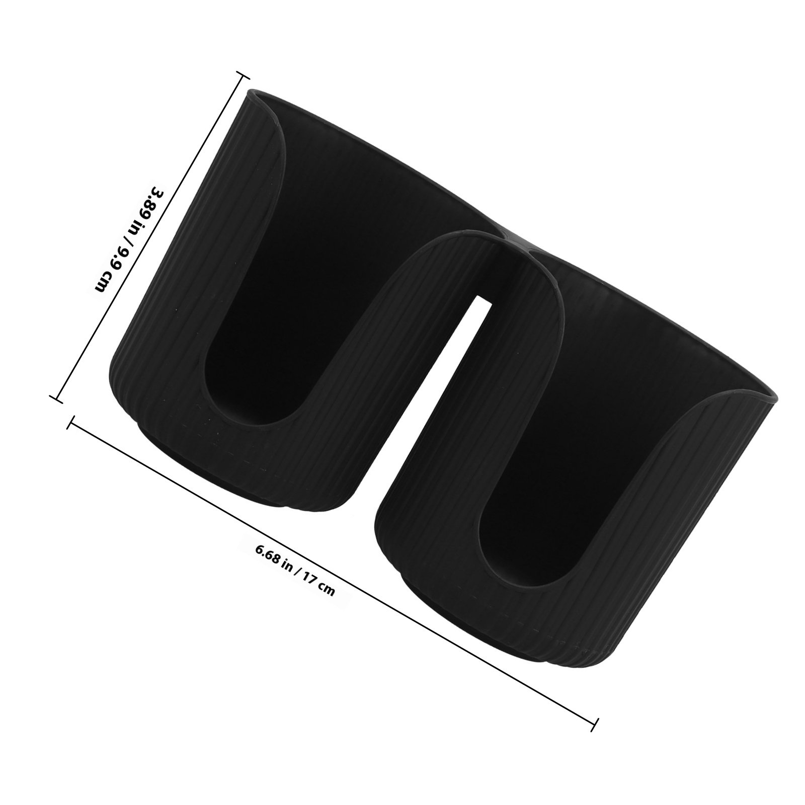 Suporte para Copos de Papel pa - Home Bar And Coffee avaliação e preço