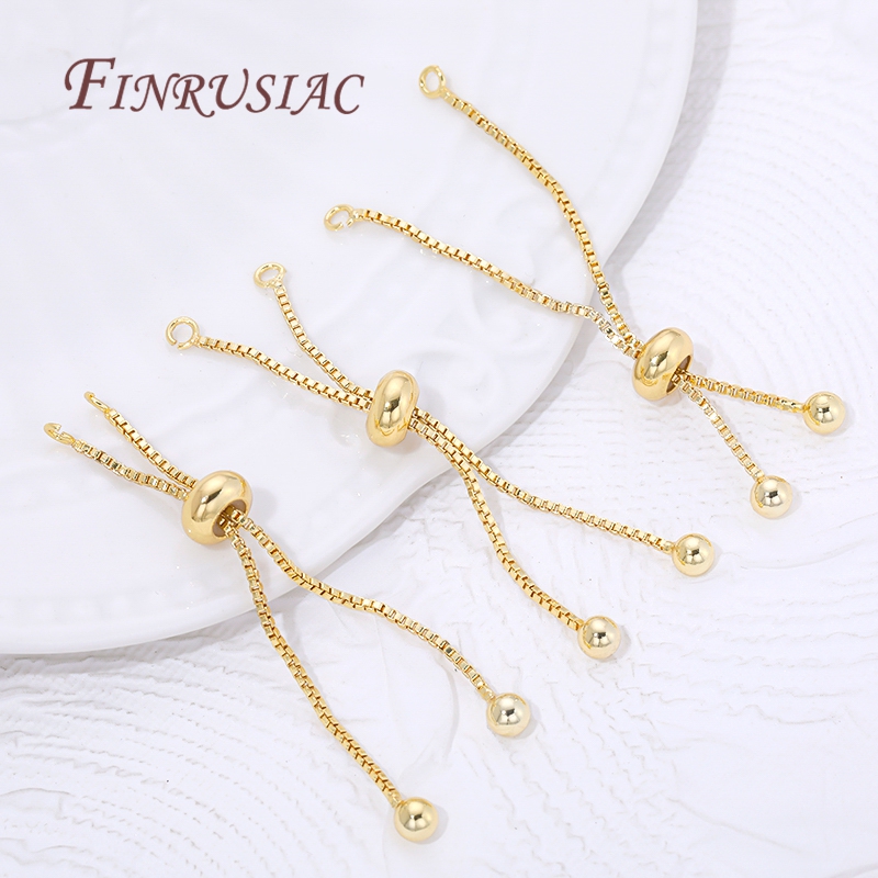 1/3/5 pçs 5cm 18k banhado a ou - Bar Cart Gold avaliação e preço