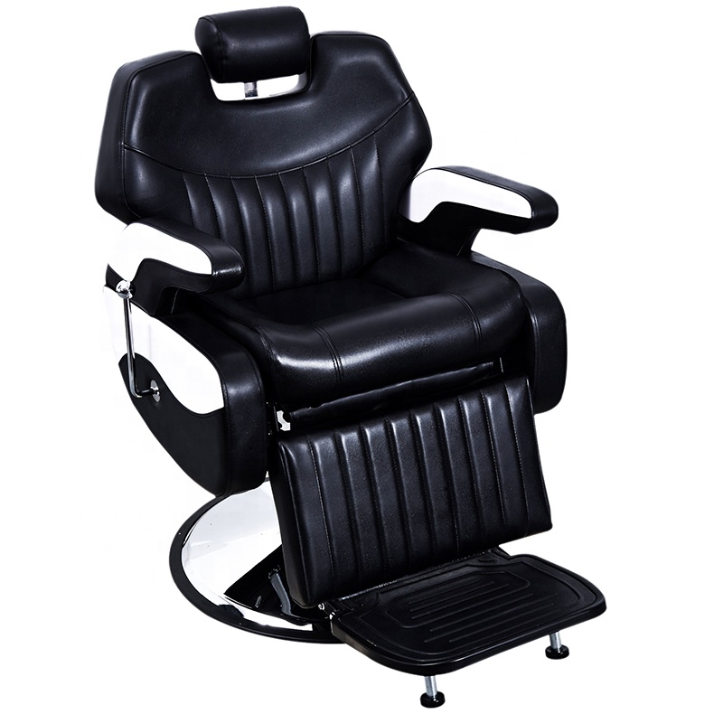 Beleza barbearia antigo equipa - Home Barber avaliação e preço