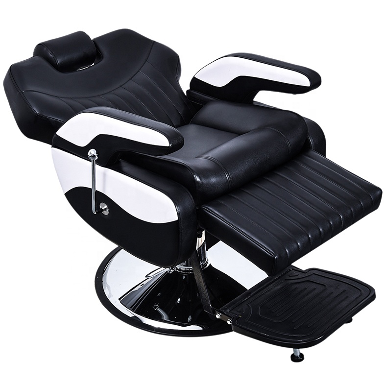 Beleza barbearia antigo equipa - Home Barber avaliação e preço