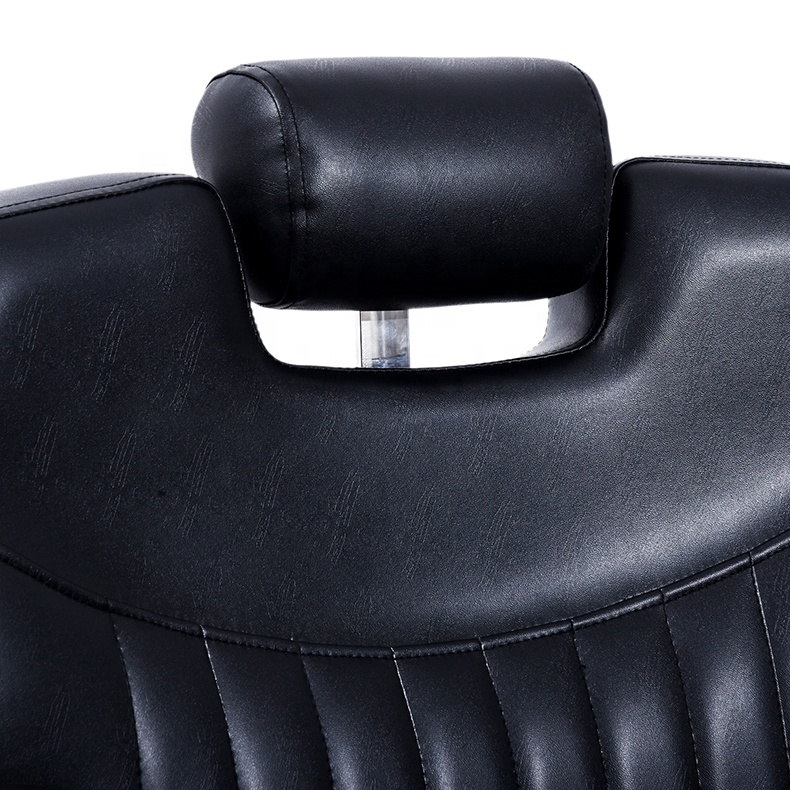 Beleza barbearia antigo equipa - Home Barber avaliação e preço