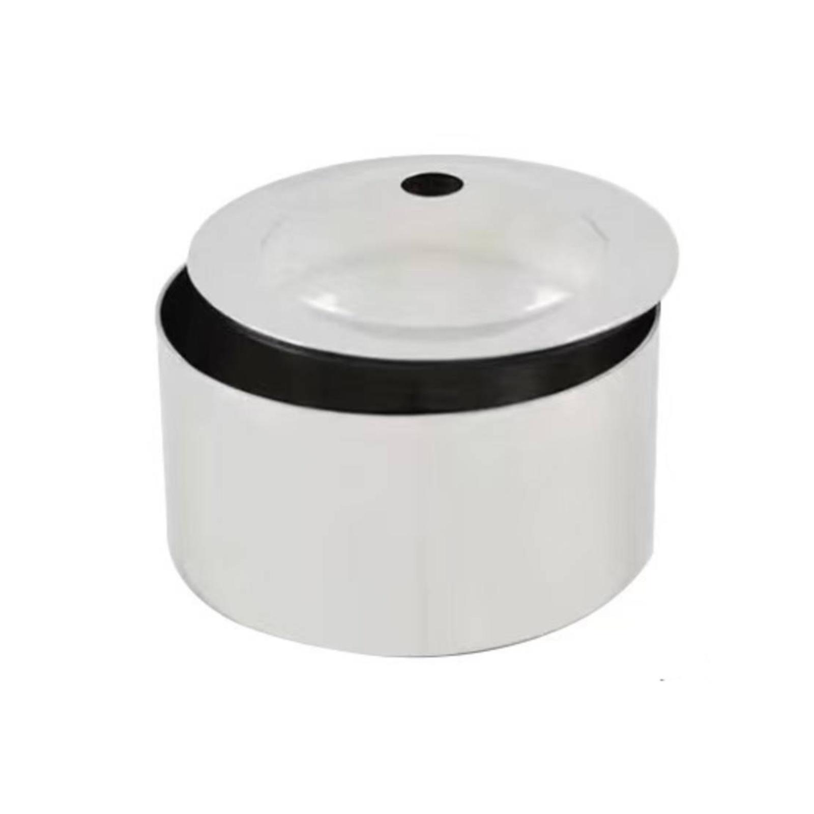 Acessório para Cafeteria, Orga - Home Bar Shelf avaliação e preço