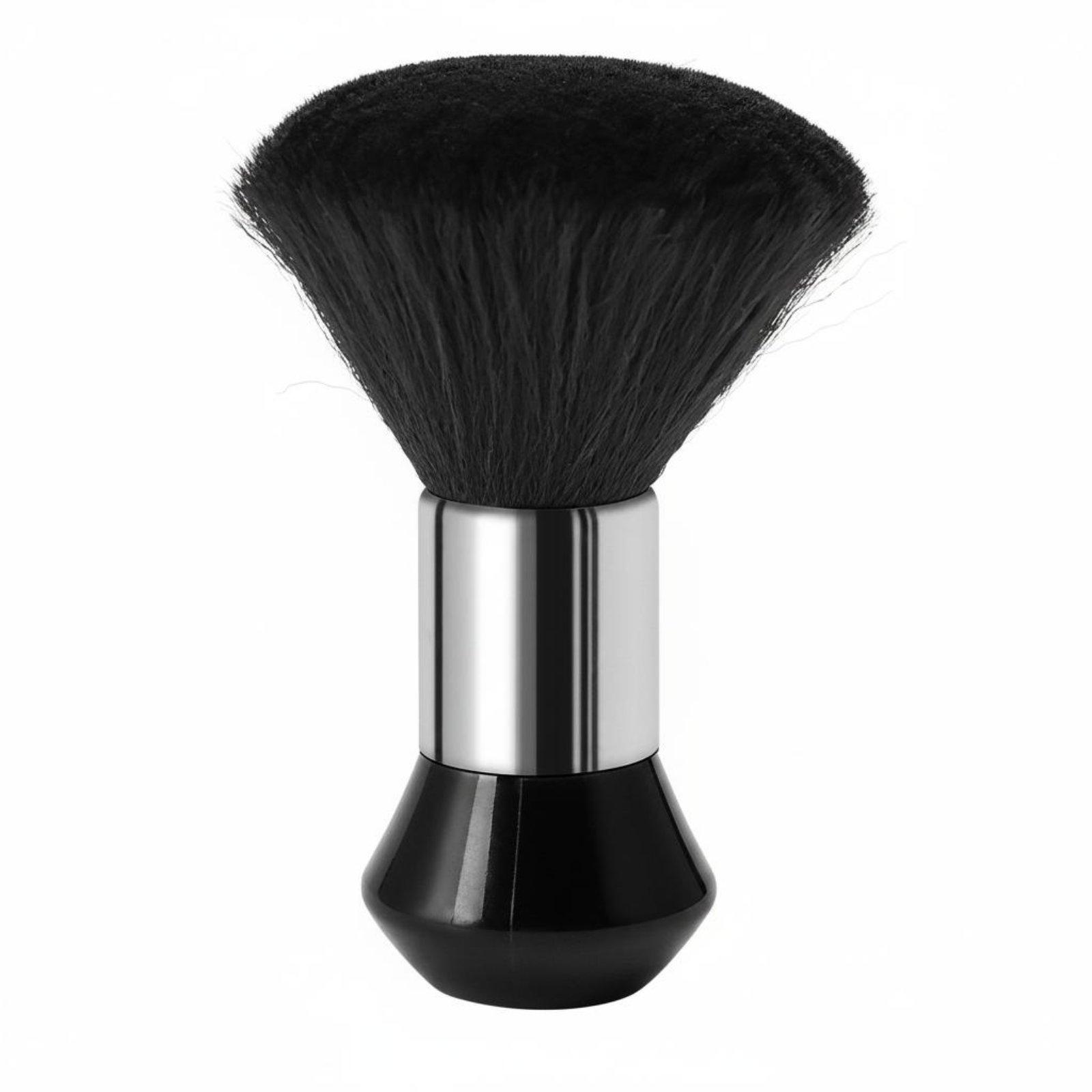 Escova Profissional para Corte - Home Barber avaliação e preço
