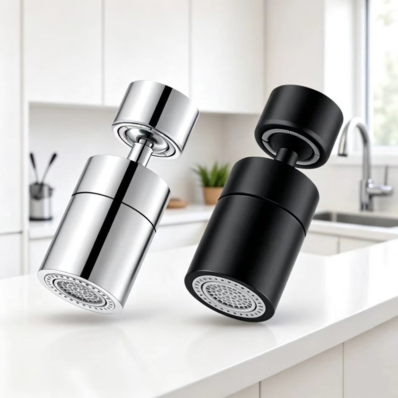Universal 360 °   Extensor de  - Home Bar Sink avaliação e preço