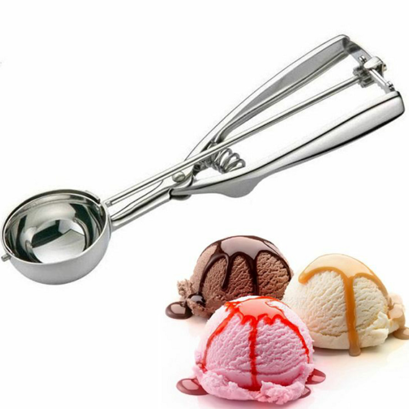 Multi-estilo de aço inoxidável - Ice Mold Sphere avaliação e preço