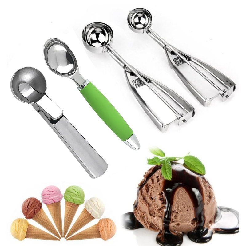 Multi-estilo de aço inoxidável - Ice Mold Sphere avaliação e preço