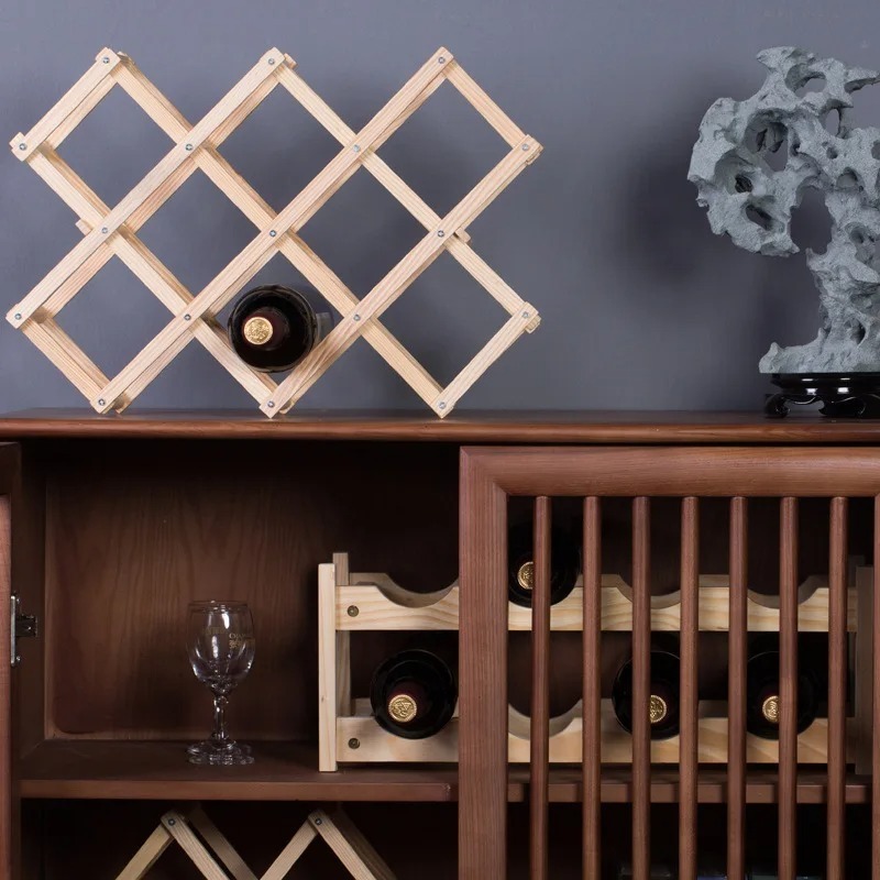 Prateleiras empilháveis para a - Home Bar Shelf avaliação e preço