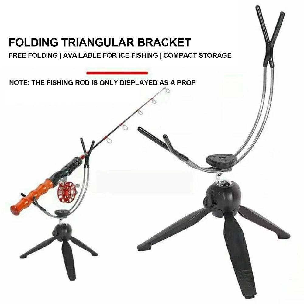 360 °   Suporte Ajustável para - Ice Pick Pick avaliação e preço