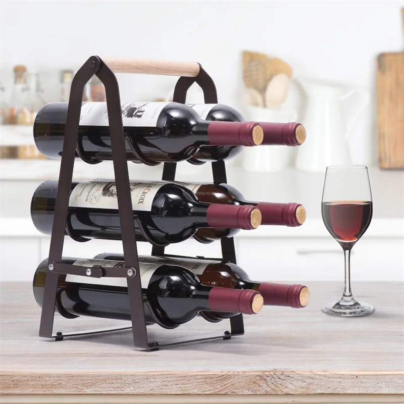 Suporte de Armazenamento para  - Home Bar Shelf avaliação e preço
