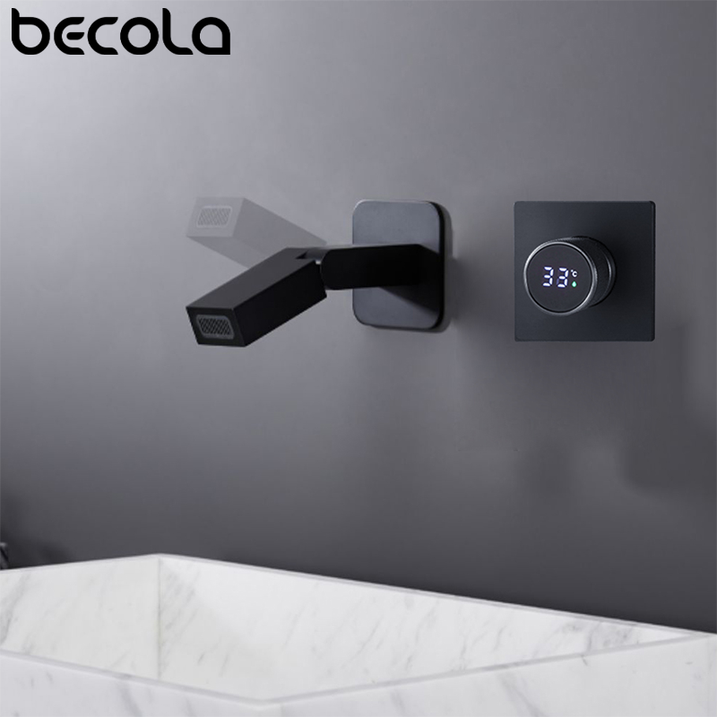 Torneira de Parede Becola com  - Home Bar Sink avaliação e preço