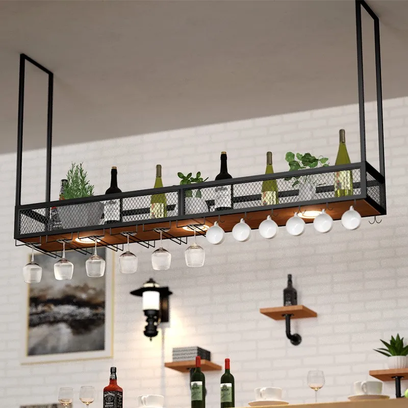 Estantes, Armários de Bar, Arm - Home Bar Shelves avaliação e preço