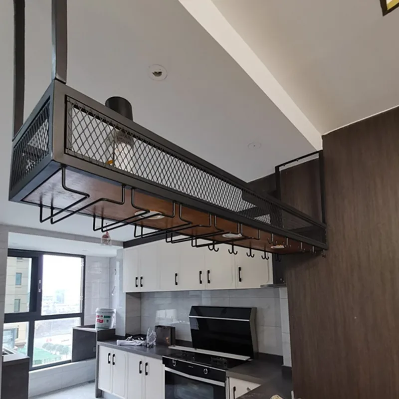 Estantes, Armários de Bar, Arm - Home Bar Shelves avaliação e preço