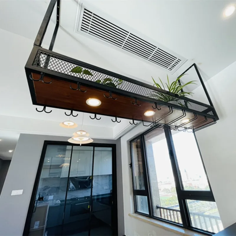 Estantes, Armários de Bar, Arm - Home Bar Shelves avaliação e preço